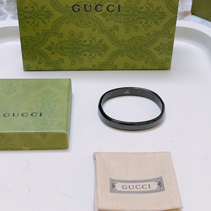 Gucci Bracelets